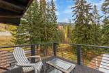 3835 Alpine Glow Avenue - Photo 43