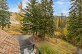 3835 Alpine Glow Avenue - Photo 45