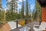3835 Alpine Glow Avenue - Photo 46