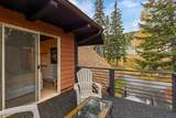 3835 Alpine Glow Avenue - Photo 47