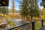 3835 Alpine Glow Avenue - Photo 48