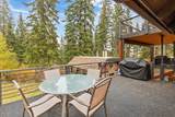 3835 Alpine Glow Avenue - Photo 49