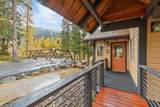 3835 Alpine Glow Avenue - Photo 5