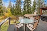 3835 Alpine Glow Avenue - Photo 50
