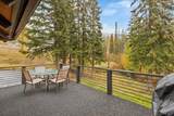 3835 Alpine Glow Avenue - Photo 51