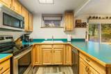 3835 Alpine Glow Avenue - Photo 58