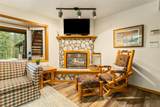 3835 Alpine Glow Avenue - Photo 63