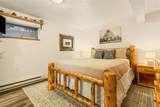 3835 Alpine Glow Avenue - Photo 64