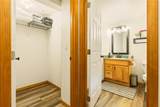 3835 Alpine Glow Avenue - Photo 67