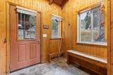 3835 Alpine Glow Avenue - Photo 7