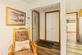3835 Alpine Glow Avenue - Photo 74