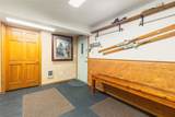 3835 Alpine Glow Avenue - Photo 76