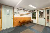 3835 Alpine Glow Avenue - Photo 77