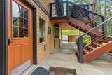 3835 Alpine Glow Avenue - Photo 78