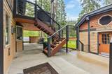 3835 Alpine Glow Avenue - Photo 79