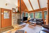 3835 Alpine Glow Avenue - Photo 8