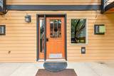 3835 Alpine Glow Avenue - Photo 80