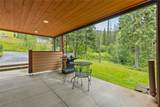 3835 Alpine Glow Avenue - Photo 81