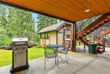 3835 Alpine Glow Avenue - Photo 82