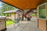 3835 Alpine Glow Avenue - Photo 83