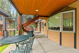 3835 Alpine Glow Avenue - Photo 84