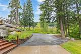 3835 Alpine Glow Avenue - Photo 85