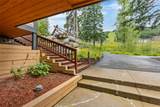 3835 Alpine Glow Avenue - Photo 86
