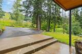 3835 Alpine Glow Avenue - Photo 87