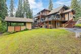 3835 Alpine Glow Avenue - Photo 88