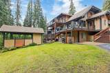 3835 Alpine Glow Avenue - Photo 89