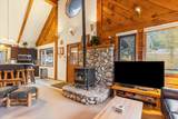 3835 Alpine Glow Avenue - Photo 9