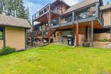 3835 Alpine Glow Avenue - Photo 90