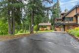 3835 Alpine Glow Avenue - Photo 91