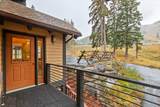 3835 Alpine Glow Avenue - Photo 92