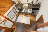 3835 Alpine Glow Avenue - Photo 22