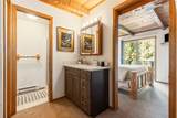3835 Alpine Glow Avenue - Photo 33