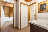 3835 Alpine Glow Avenue - Photo 34