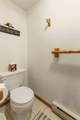 3835 Alpine Glow Avenue - Photo 37