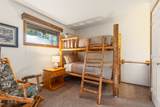 3835 Alpine Glow Avenue - Photo 39