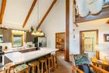 3835 Alpine Glow Avenue - Photo 4