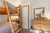 3835 Alpine Glow Avenue - Photo 40