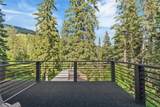 3835 Alpine Glow Avenue - Photo 41