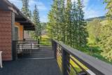 3835 Alpine Glow Avenue - Photo 42