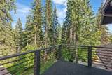 3835 Alpine Glow Avenue - Photo 43
