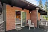 3835 Alpine Glow Avenue - Photo 44