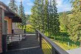 3835 Alpine Glow Avenue - Photo 45
