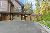 3835 Alpine Glow Avenue - Photo 46