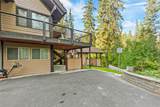 3835 Alpine Glow Avenue - Photo 47