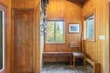 3835 Alpine Glow Avenue - Photo 48