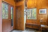3835 Alpine Glow Avenue - Photo 49